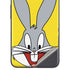 Looney Tunes Bugs Bunny Zoomed In Google Pixel 5a Skin